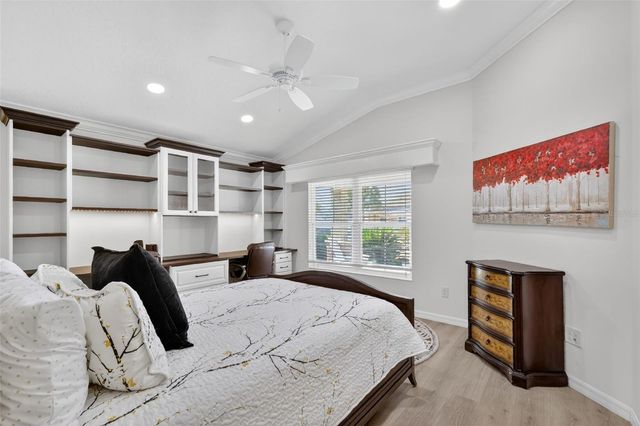 2873 CHARLEVOIX STREET, The Villages, FL 32163