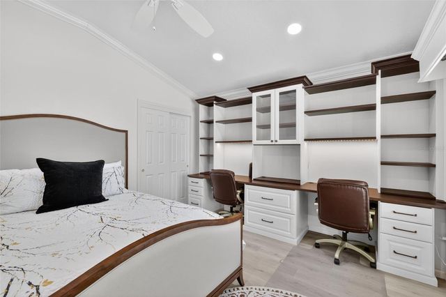 2873 CHARLEVOIX STREET, The Villages, FL 32163