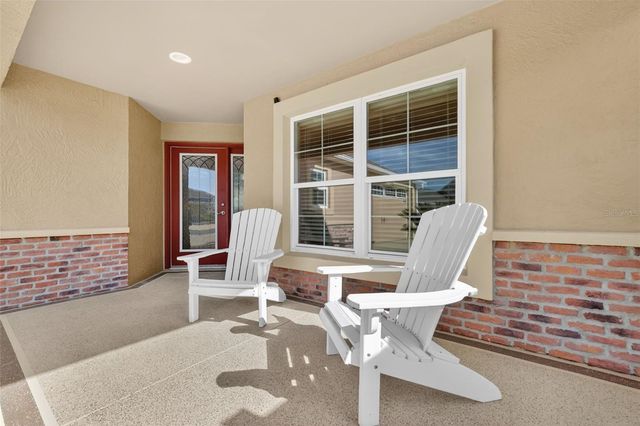 2873 CHARLEVOIX STREET, The Villages, FL 32163