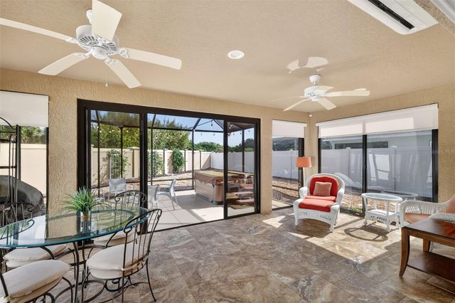 2873 CHARLEVOIX STREET, The Villages, FL 32163