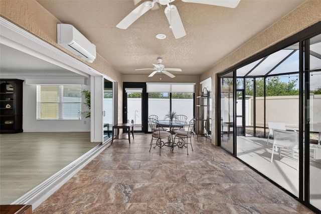 2873 CHARLEVOIX STREET, The Villages, FL 32163