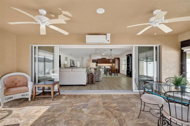 2873 CHARLEVOIX STREET, The Villages, FL 32163