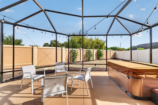 2873 CHARLEVOIX STREET, The Villages, FL 32163