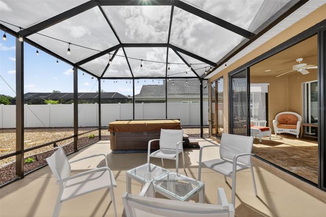 2873 CHARLEVOIX STREET, The Villages, FL 32163