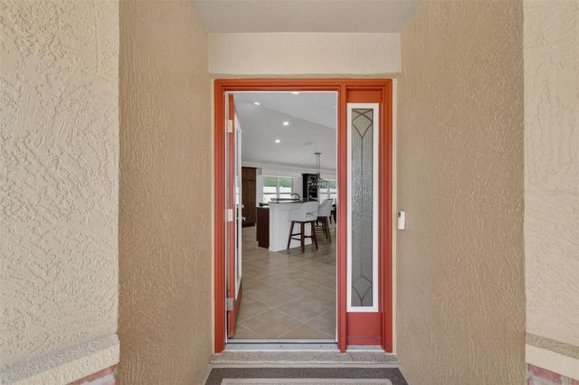 2873 CHARLEVOIX STREET, The Villages, FL 32163