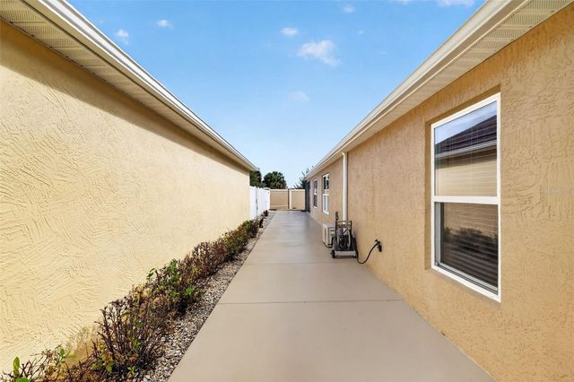 2873 CHARLEVOIX STREET, The Villages, FL 32163