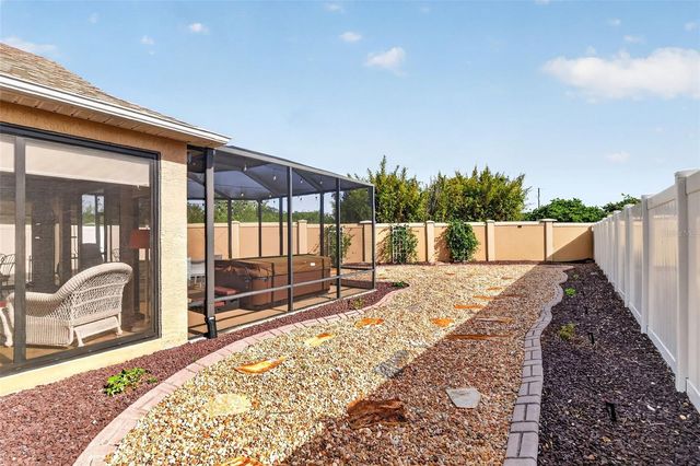 2873 CHARLEVOIX STREET, The Villages, FL 32163