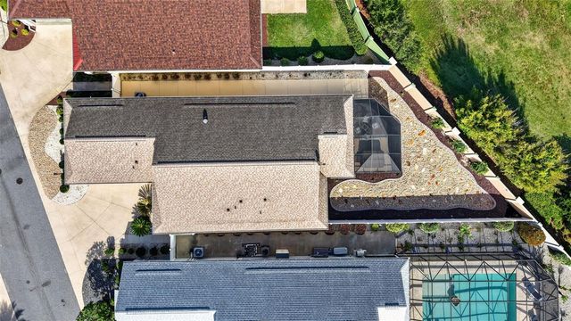 2873 CHARLEVOIX STREET, The Villages, FL 32163