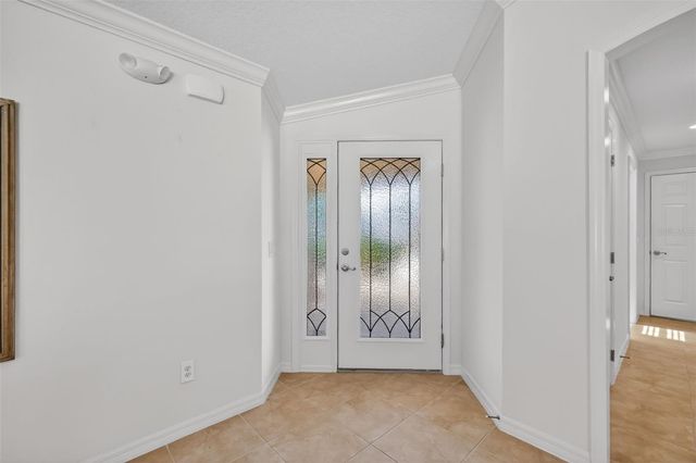 2873 CHARLEVOIX STREET, The Villages, FL 32163