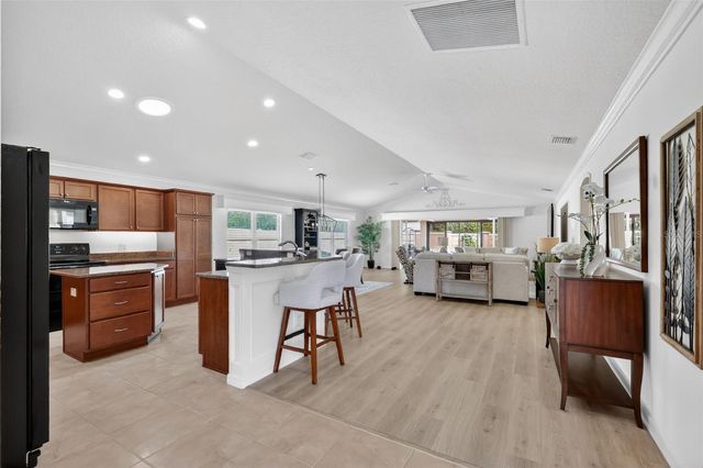 2873 CHARLEVOIX STREET, The Villages, FL 32163