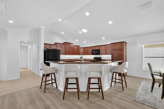 2873 CHARLEVOIX STREET, The Villages, FL 32163