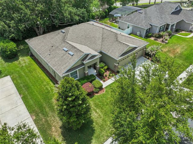 280 MAGNETA LOOP, Auburndale, FL 33823