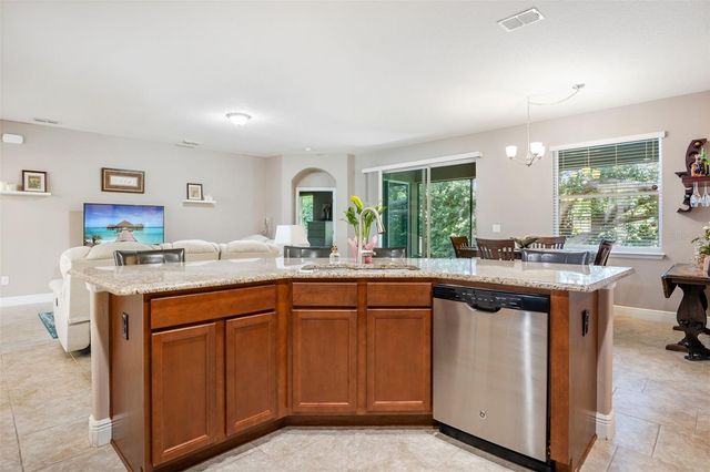 280 MAGNETA LOOP, Auburndale, FL 33823