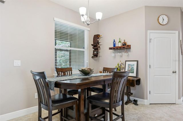 280 MAGNETA LOOP, Auburndale, FL 33823