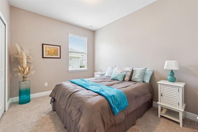 280 MAGNETA LOOP, Auburndale, FL 33823