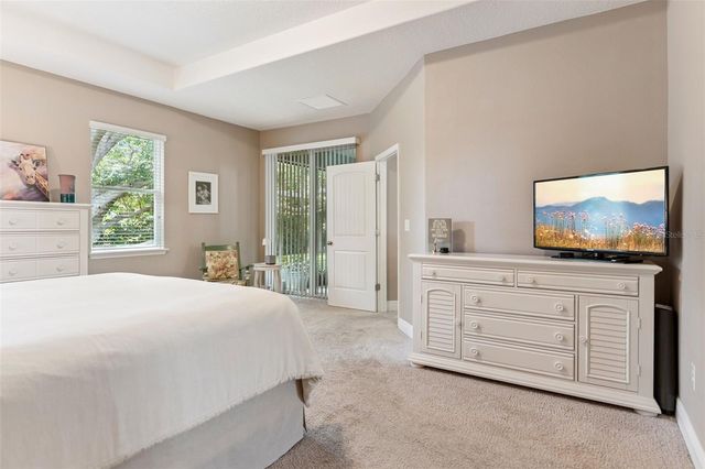 280 MAGNETA LOOP, Auburndale, FL 33823