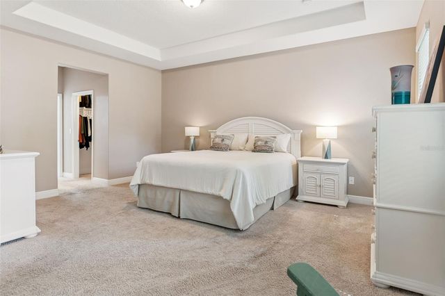280 MAGNETA LOOP, Auburndale, FL 33823