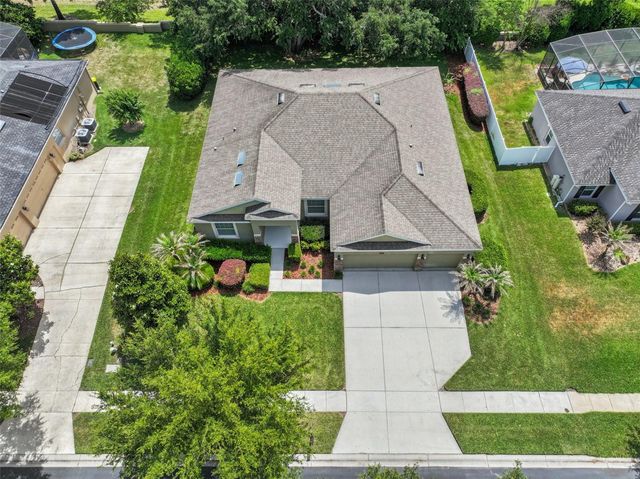 280 MAGNETA LOOP, Auburndale, FL 33823