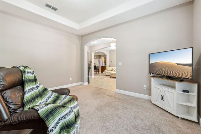 280 MAGNETA LOOP, Auburndale, FL 33823