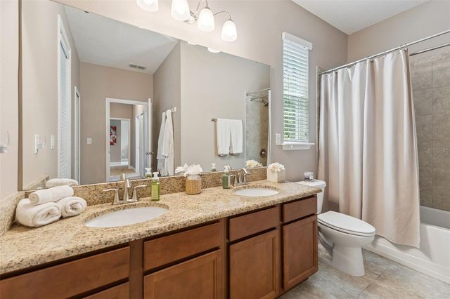 280 MAGNETA LOOP, Auburndale, FL 33823