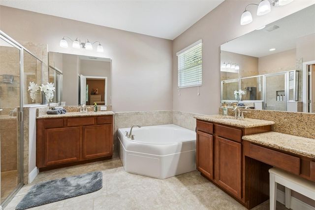 280 MAGNETA LOOP, Auburndale, FL 33823