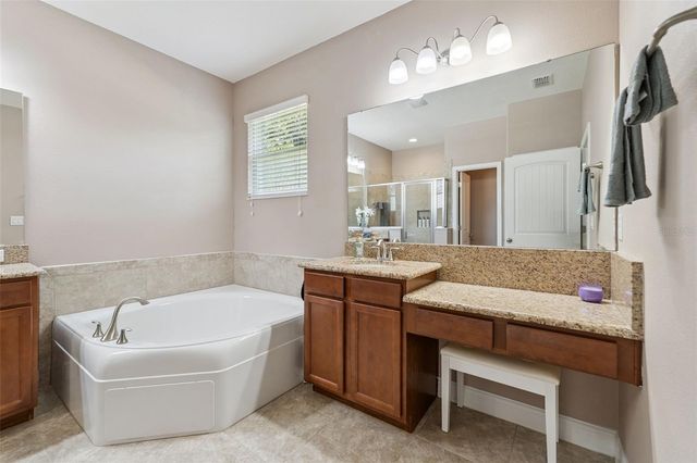 280 MAGNETA LOOP, Auburndale, FL 33823