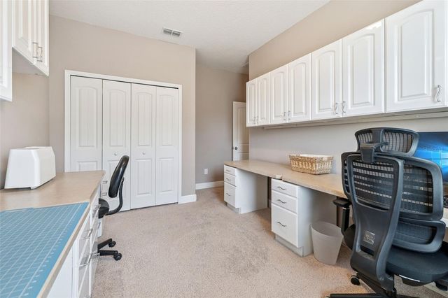 280 MAGNETA LOOP, Auburndale, FL 33823