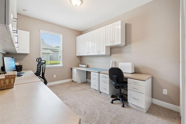 280 MAGNETA LOOP, Auburndale, FL 33823