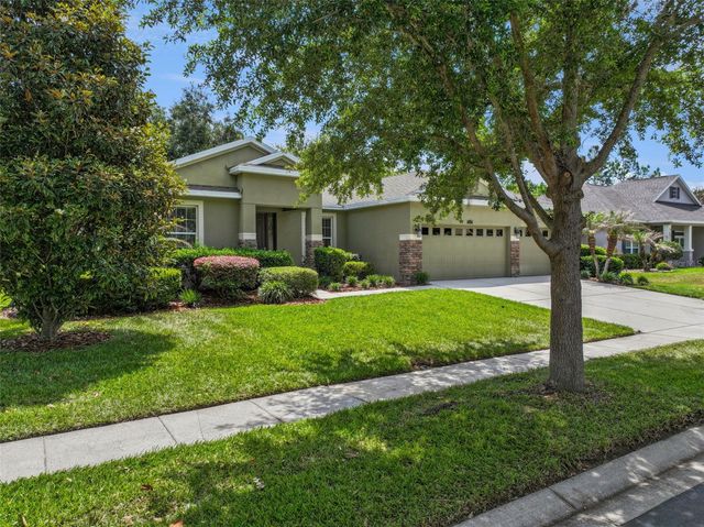 280 MAGNETA LOOP, Auburndale, FL 33823
