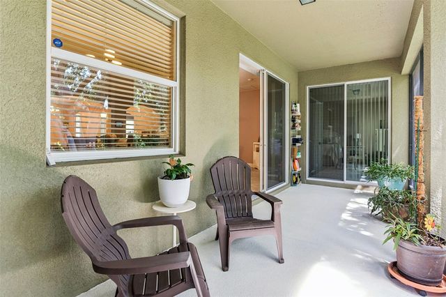 280 MAGNETA LOOP, Auburndale, FL 33823