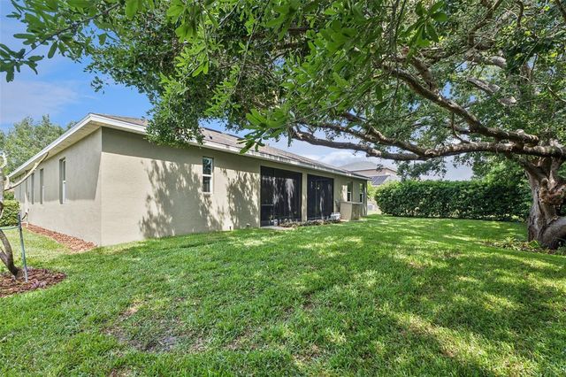 280 MAGNETA LOOP, Auburndale, FL 33823