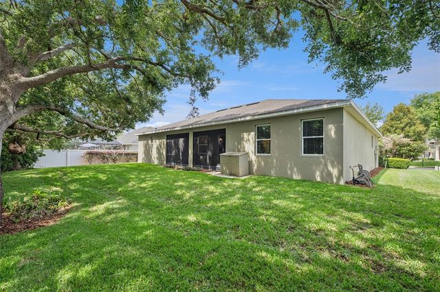 280 MAGNETA LOOP, Auburndale, FL 33823