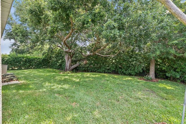 280 MAGNETA LOOP, Auburndale, FL 33823
