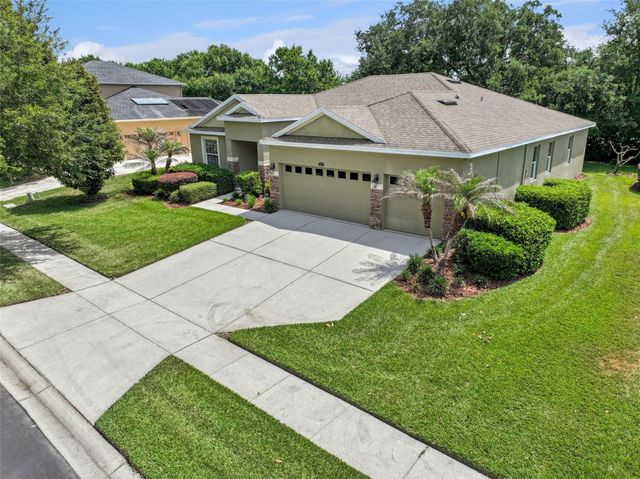 280 MAGNETA LOOP, Auburndale, FL 33823