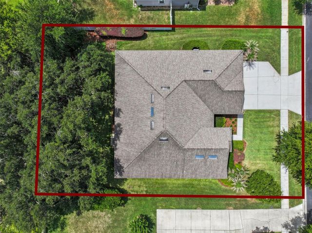 280 MAGNETA LOOP, Auburndale, FL 33823
