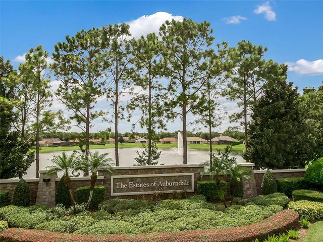 280 MAGNETA LOOP, Auburndale, FL 33823