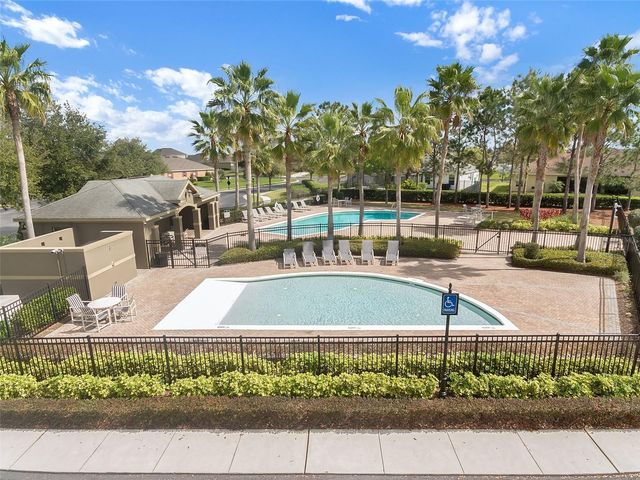 280 MAGNETA LOOP, Auburndale, FL 33823
