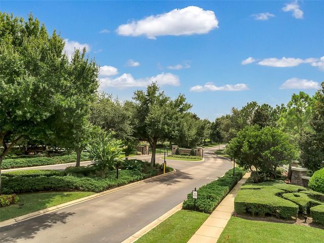 280 MAGNETA LOOP, Auburndale, FL 33823
