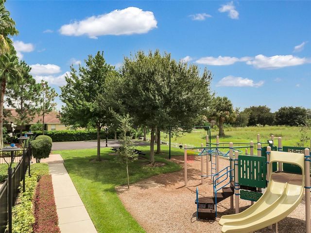 280 MAGNETA LOOP, Auburndale, FL 33823