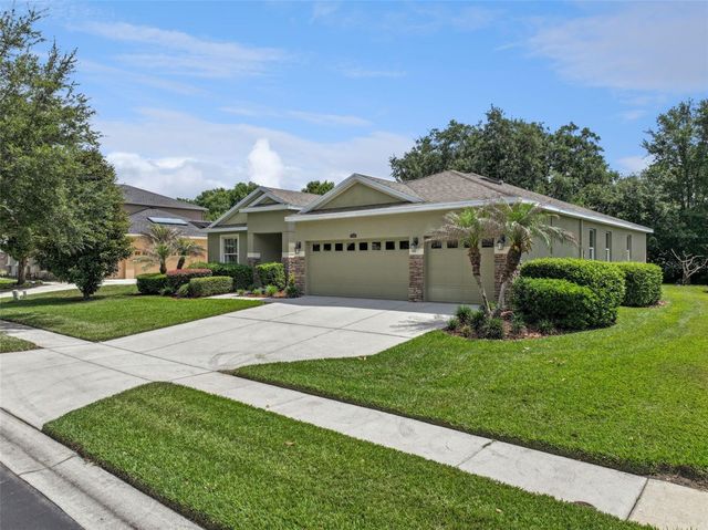 280 MAGNETA LOOP, Auburndale, FL 33823
