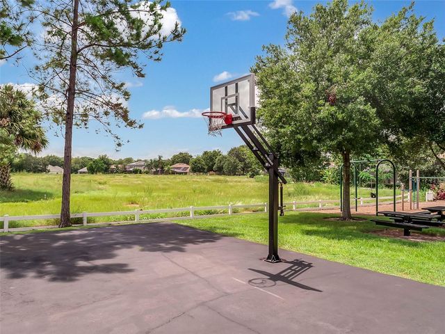 280 MAGNETA LOOP, Auburndale, FL 33823