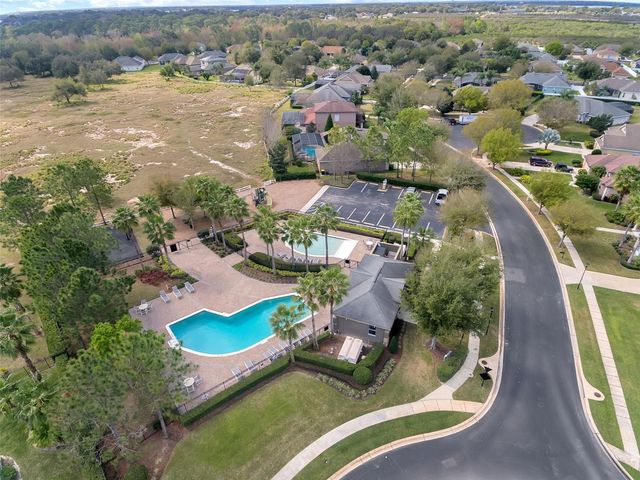 280 MAGNETA LOOP, Auburndale, FL 33823