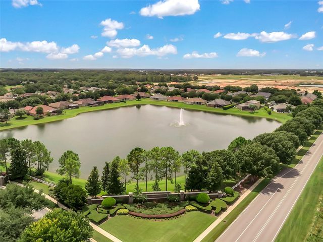 280 MAGNETA LOOP, Auburndale, FL 33823