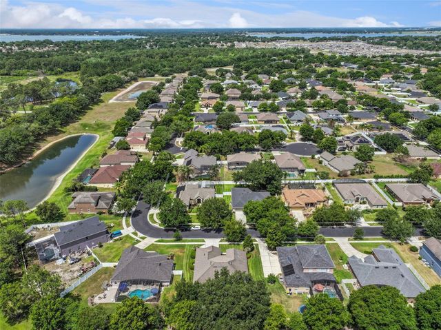 280 MAGNETA LOOP, Auburndale, FL 33823