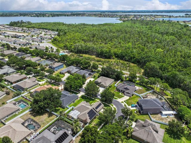 280 MAGNETA LOOP, Auburndale, FL 33823