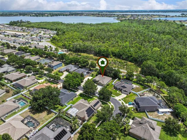 280 MAGNETA LOOP, Auburndale, FL 33823