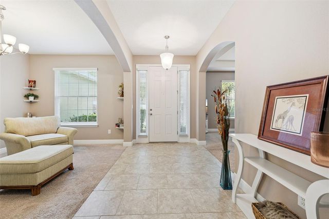 280 MAGNETA LOOP, Auburndale, FL 33823