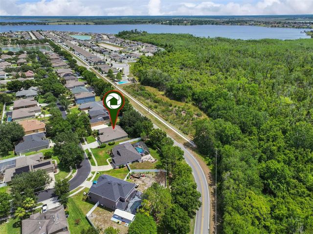 280 MAGNETA LOOP, Auburndale, FL 33823