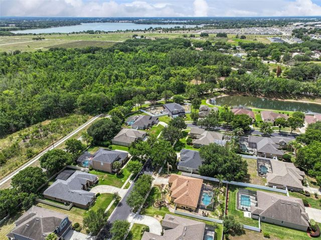 280 MAGNETA LOOP, Auburndale, FL 33823