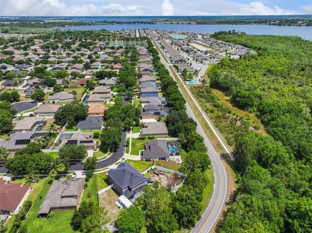 280 MAGNETA LOOP, Auburndale, FL 33823